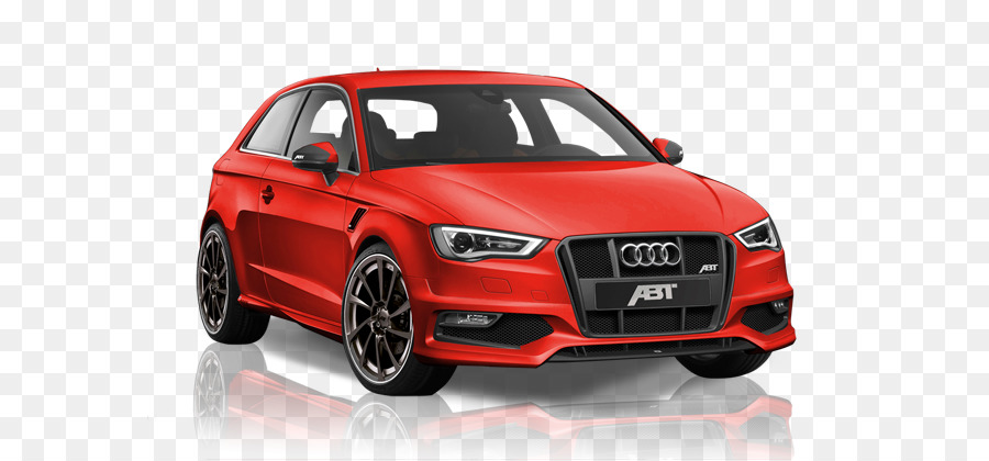 Carro，Automóvel PNG