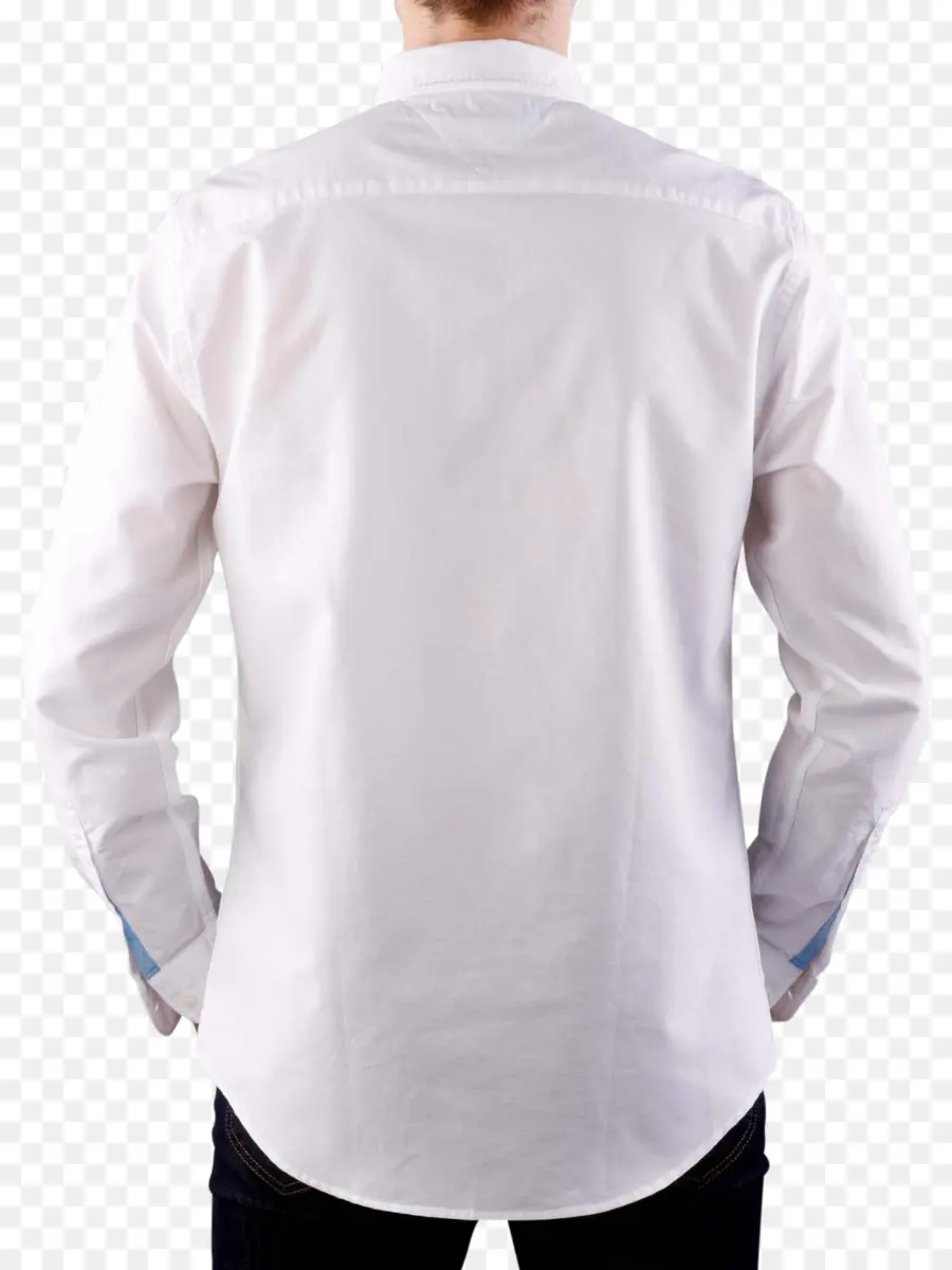 Vestido De Camisa，Tshirt PNG