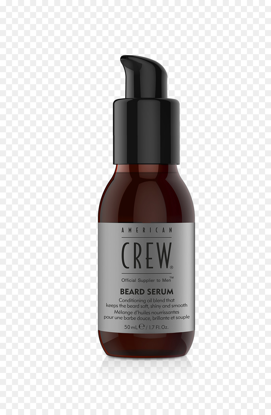 American Crew，Cabelo PNG