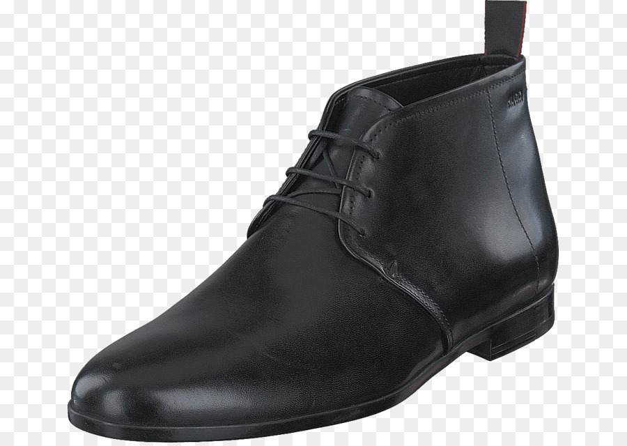 Sapato Preto，Formal PNG