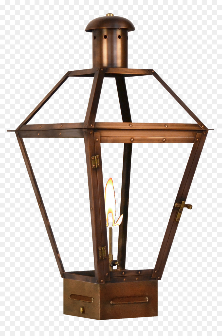 Luz，Lanterna PNG