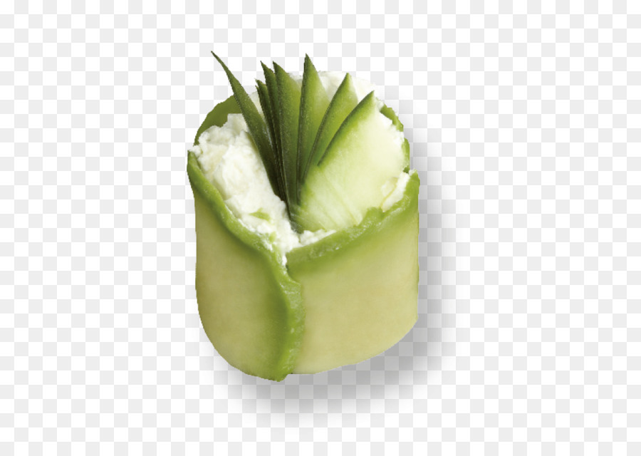 Vegetal，Mercadoria PNG