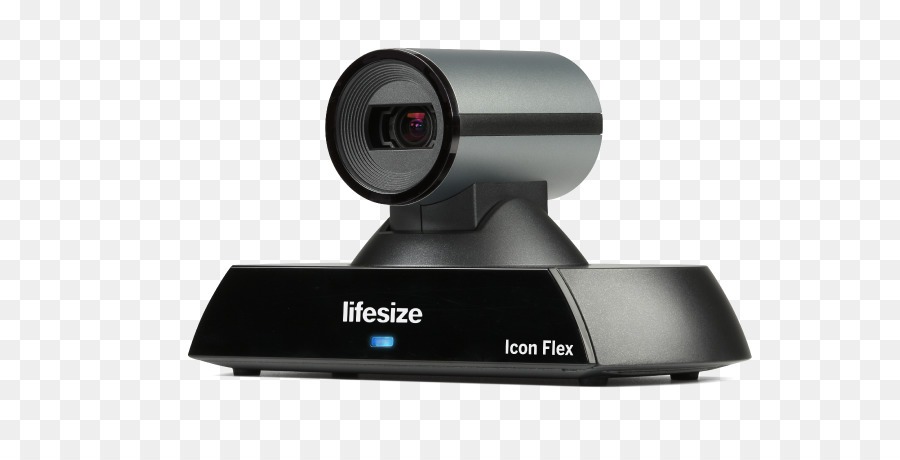 Webcam，Câmera PNG