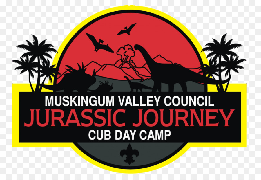 Council，Muskingum Vale Do Conselho PNG