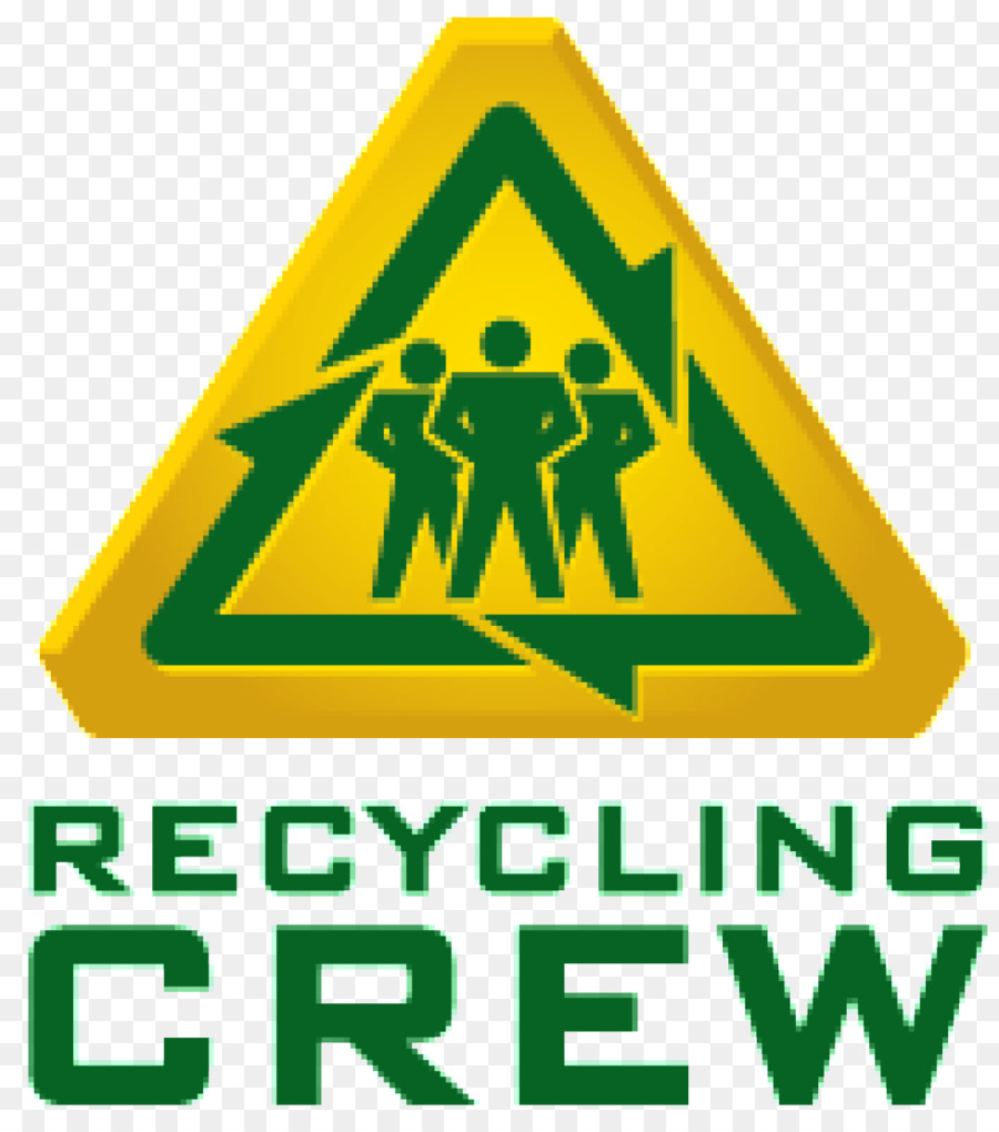 Reciclagem Tripulação Inc，Reciclagem PNG