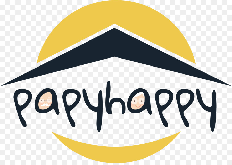 Papyhappy，Lar Da Terceira Idade PNG