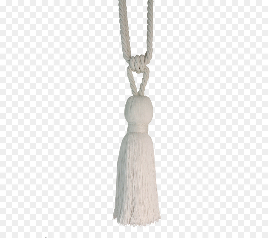 Necklace，Encantos Pingentes PNG