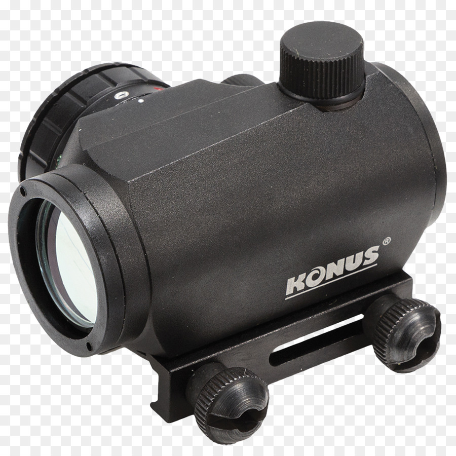 Monocular， PNG