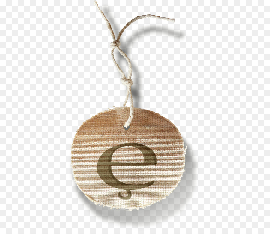 Encantos Pingentes，Necklace PNG