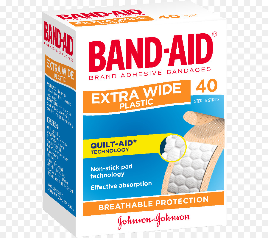 Bandaid，Adesivo Curativo PNG