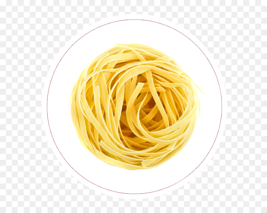 Macarrão，Italiano PNG