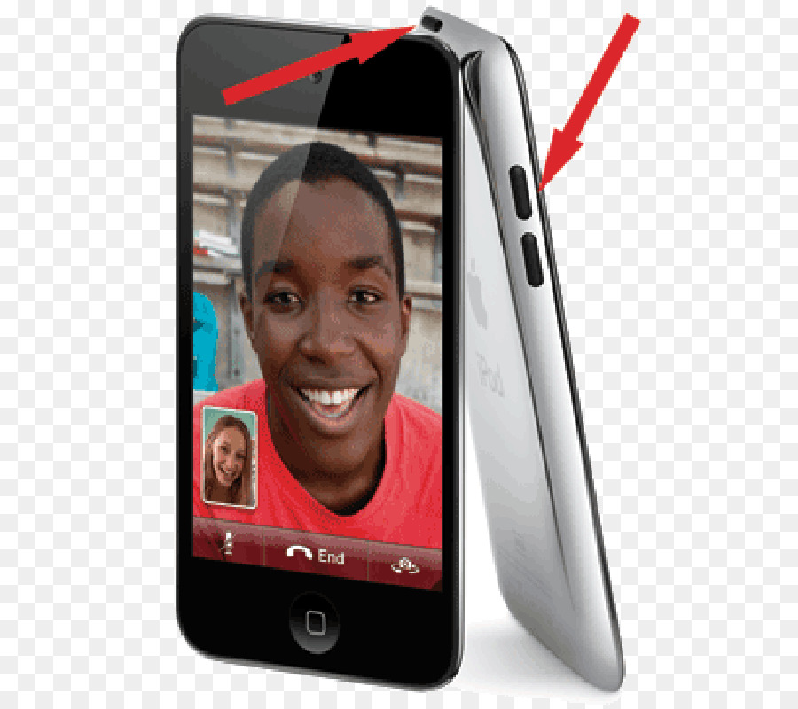 Ipod Shuffle，Iphone 4 PNG