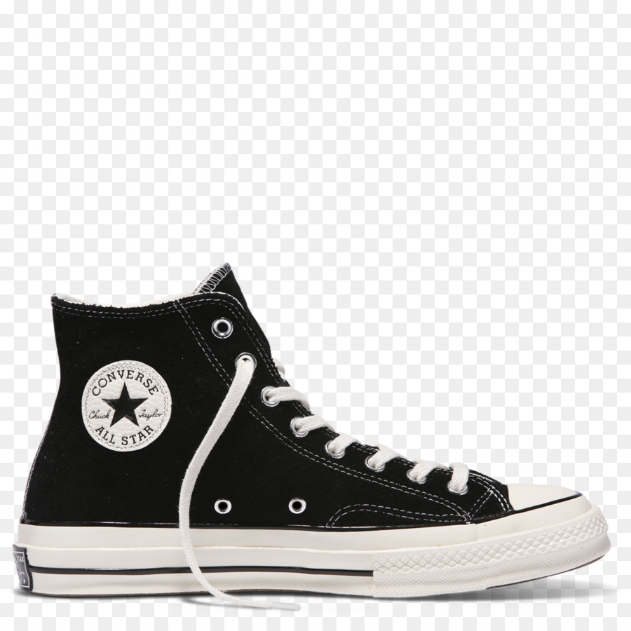 Sapato Converse，Tênis PNG