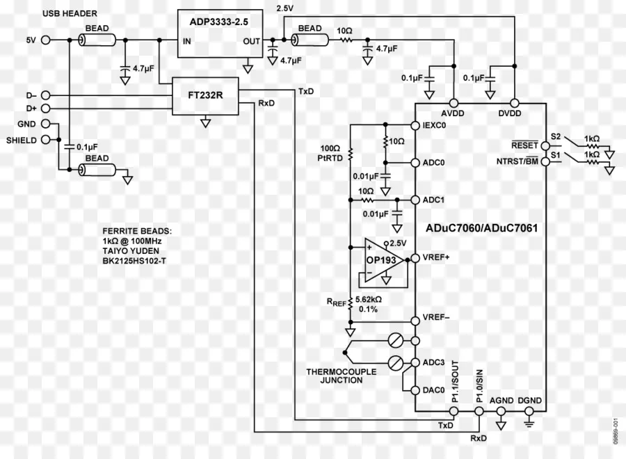 Diagrama De Circuito，Eletrônica PNG