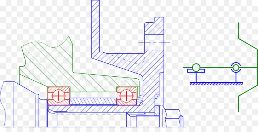 Desenho Técnico，Engenharia PNG