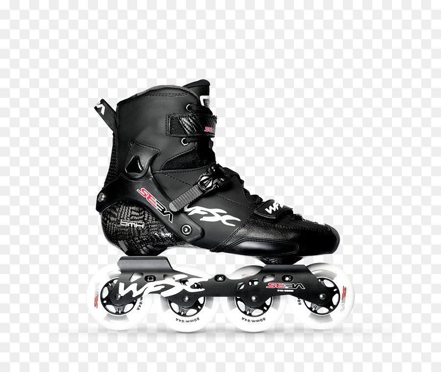 Patins Pretos，Rolo PNG