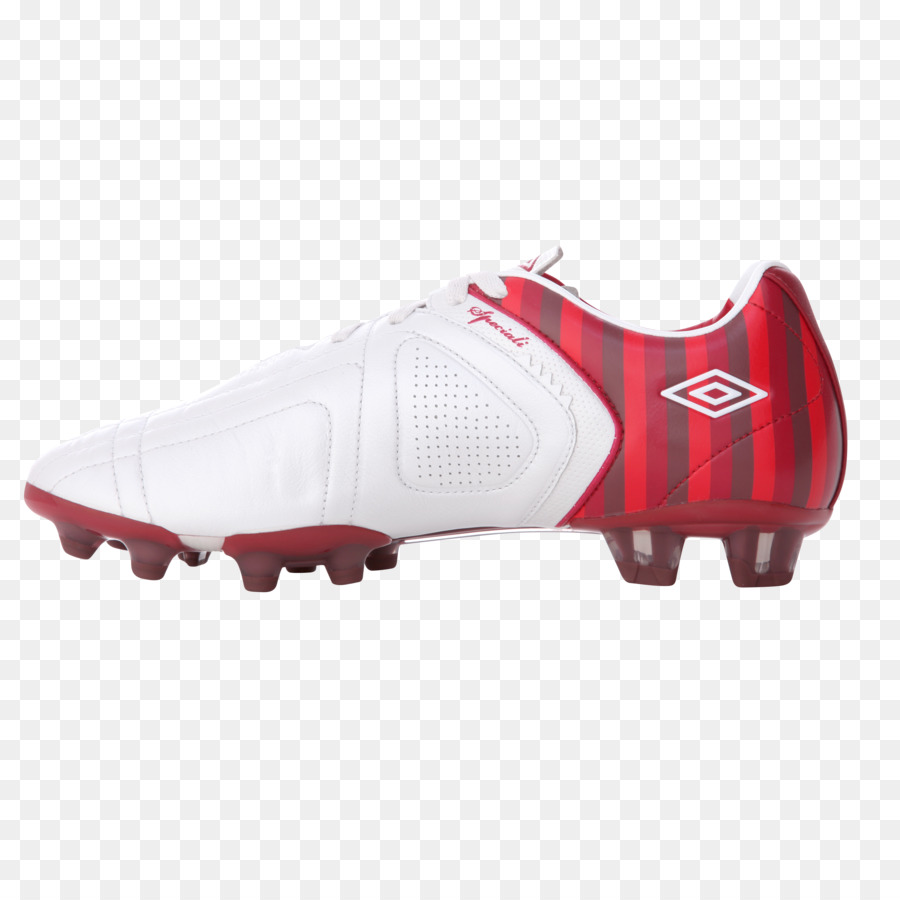 Presilha，Umbro PNG