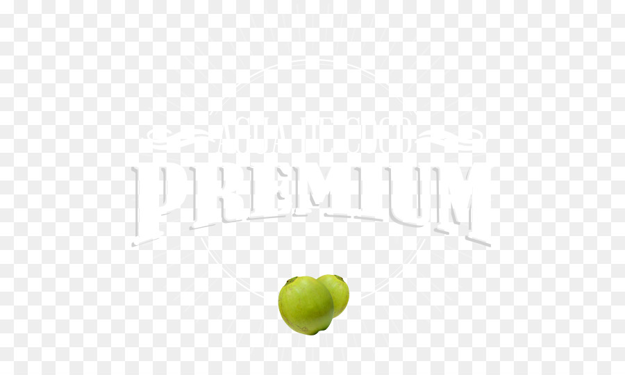 Granny Smith，Papel De Parede Da área De Trabalho PNG