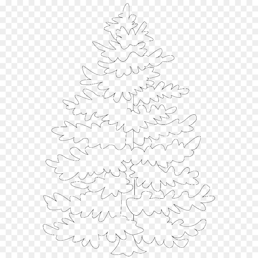 Enfeitar，árvore De Natal PNG