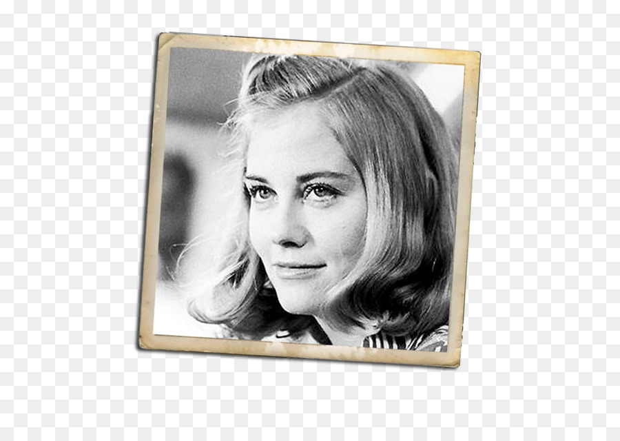 Cybill Shepherd，Motorista De Táxi PNG