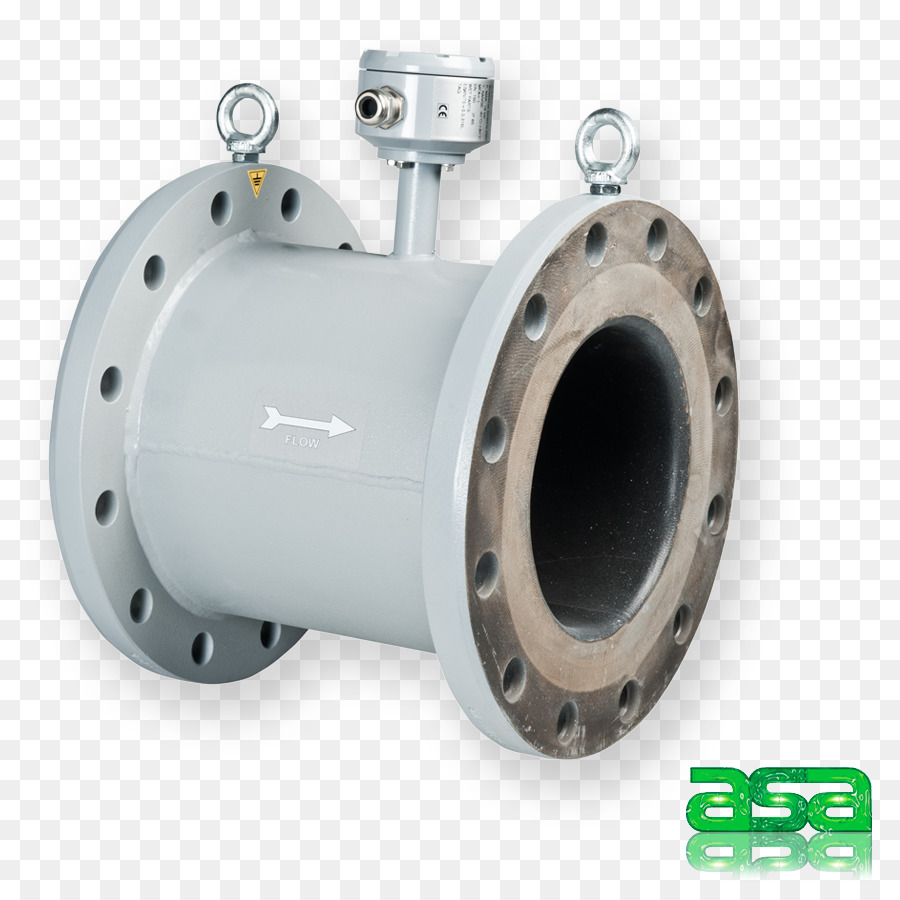 Flange，Pipe PNG