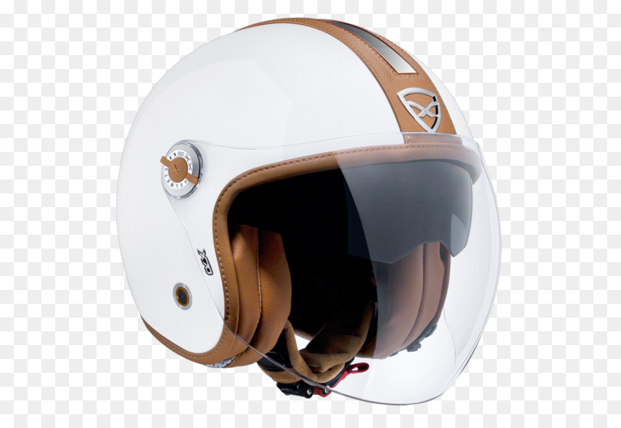 Capacetes Para Motociclistas，Scooter PNG