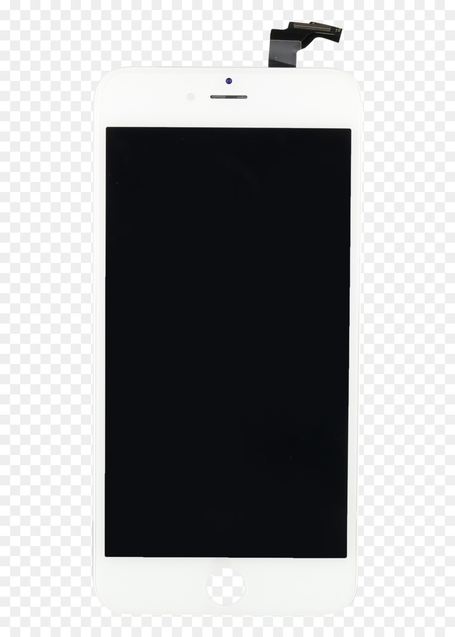 Apple Iphone 8 Plus，Iphone 5 PNG