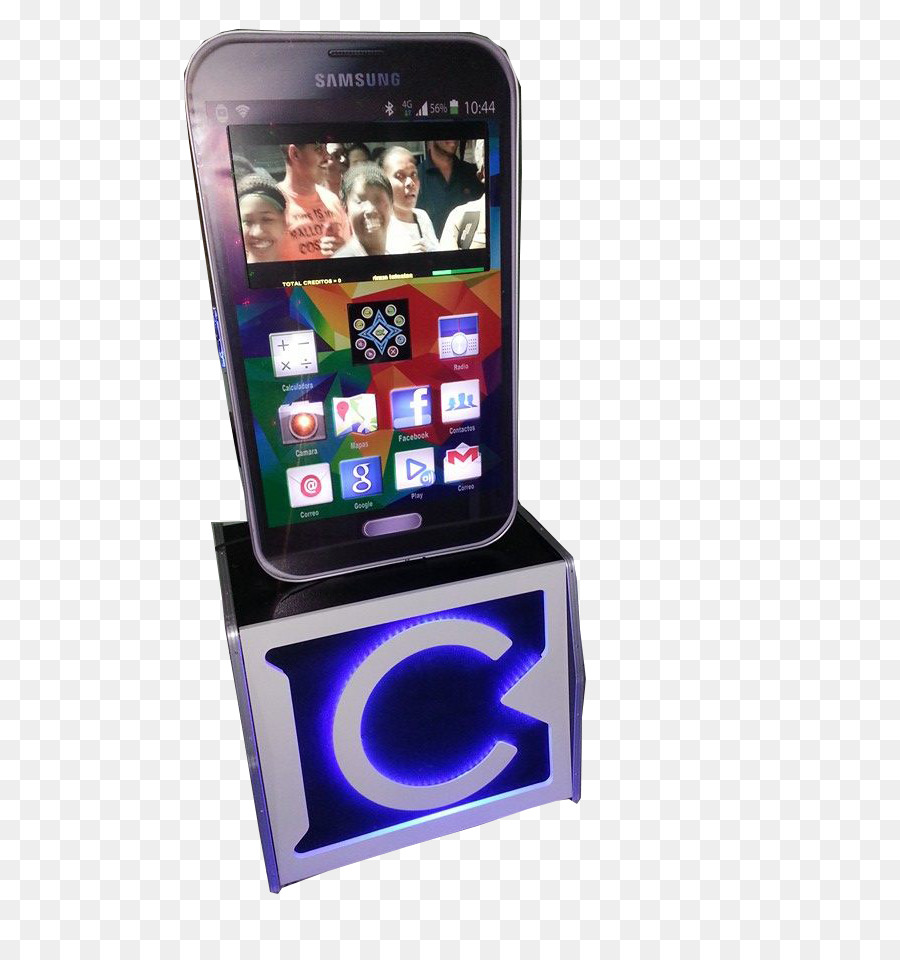 Recurso Telefone，Smartphone PNG