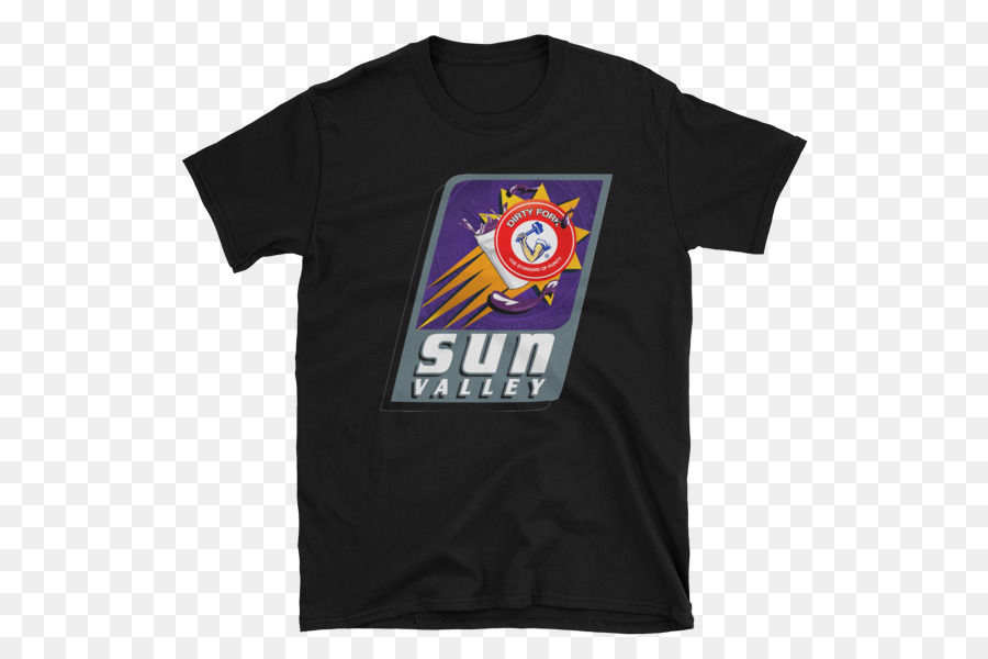 Tshirt，Amazoncom PNG