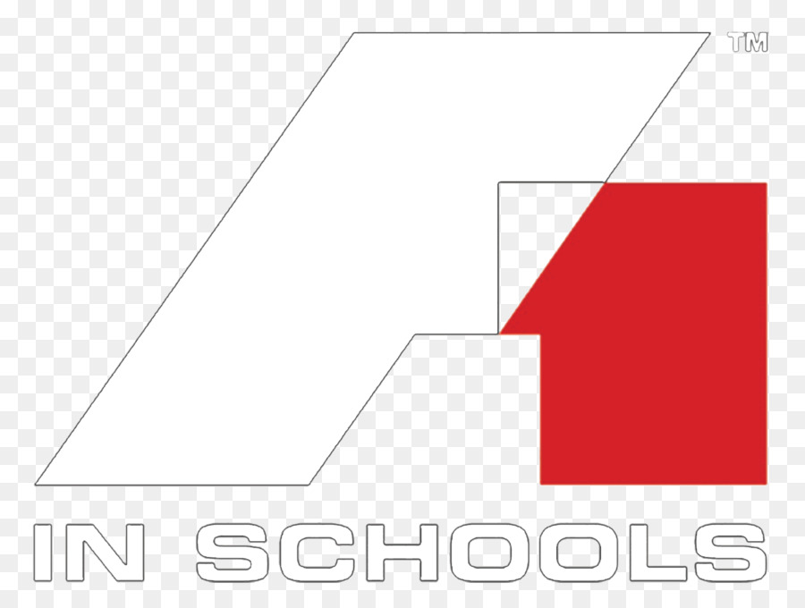 Logotipo Da F1 Nas Escolas，Educação PNG