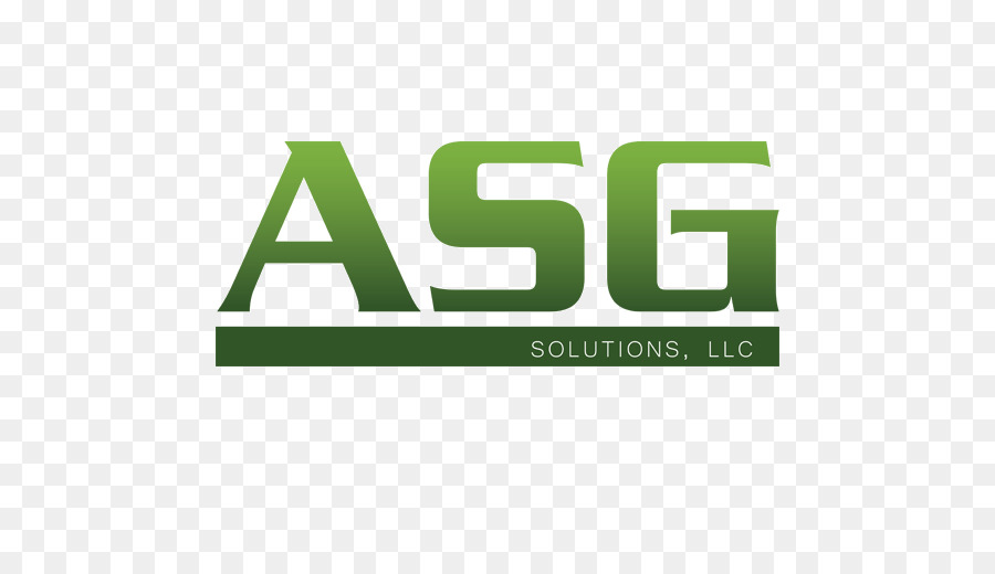 Asg Solutions Llc，Logo PNG