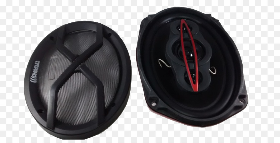 Carro，Subwoofer PNG