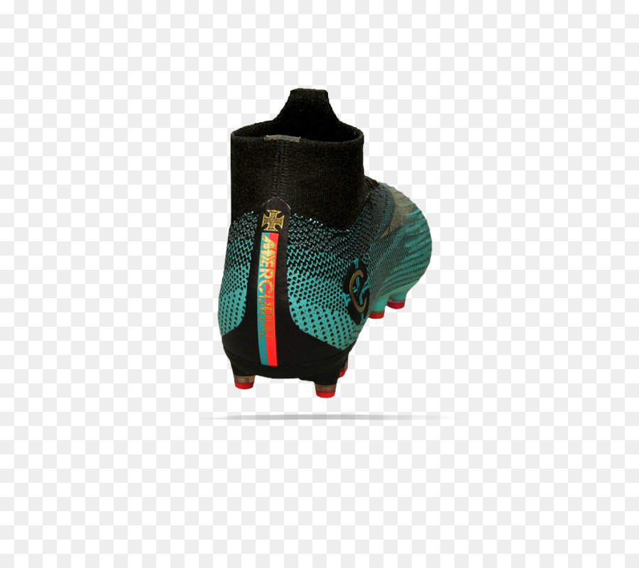 Sapato，Nike Mercurial Vapor PNG