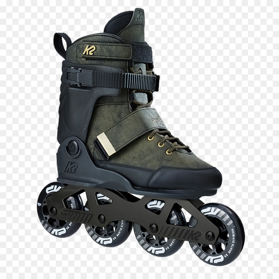 Rolki，Patins Em Linha PNG