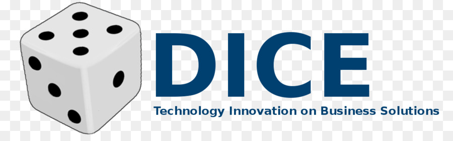 Dice，Logo PNG