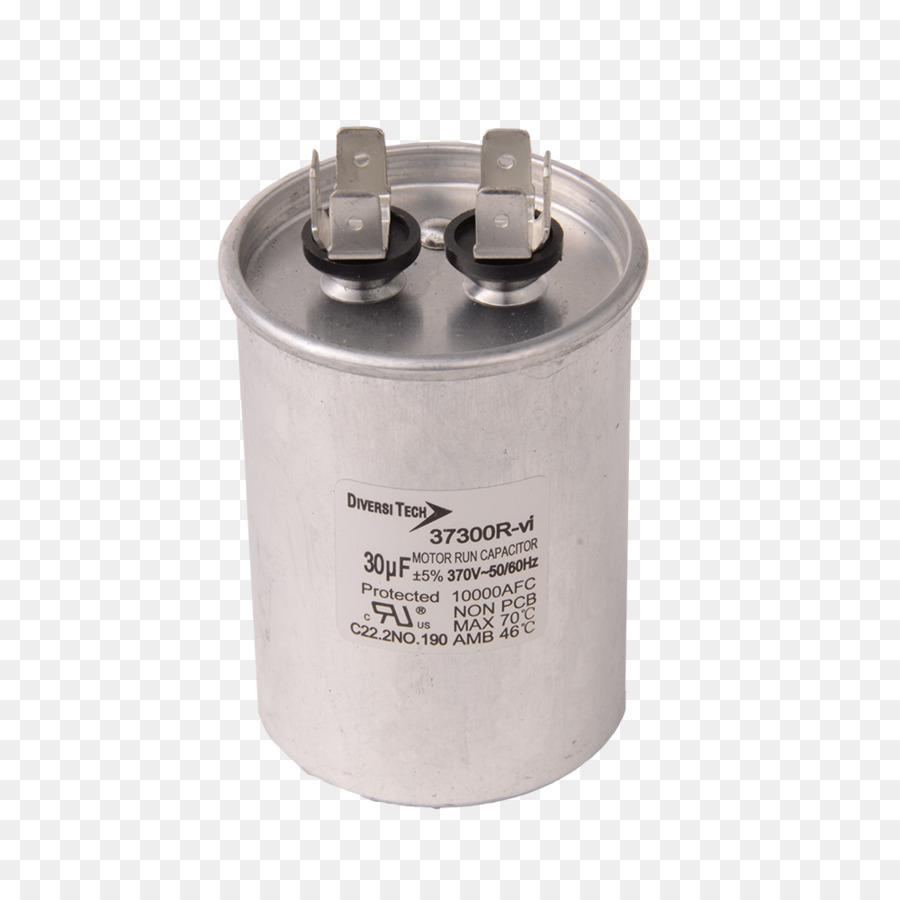 Capacitor，Elétrico PNG