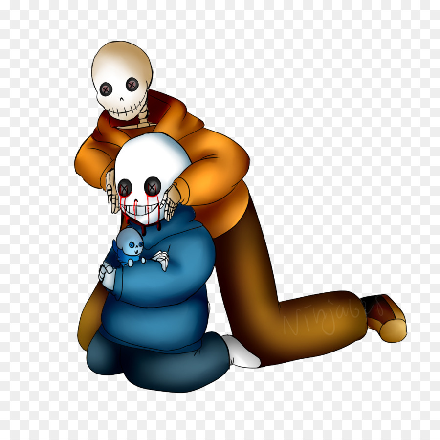 Figurine，Dedo PNG