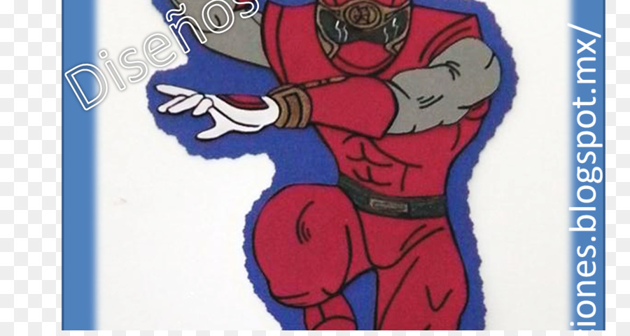 Arte，Super Herói PNG