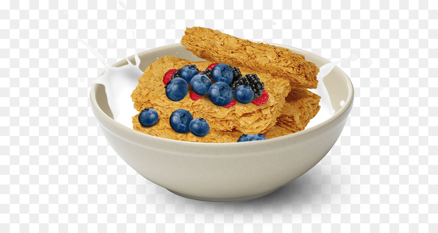 Tigela De Cereais，Cereal PNG