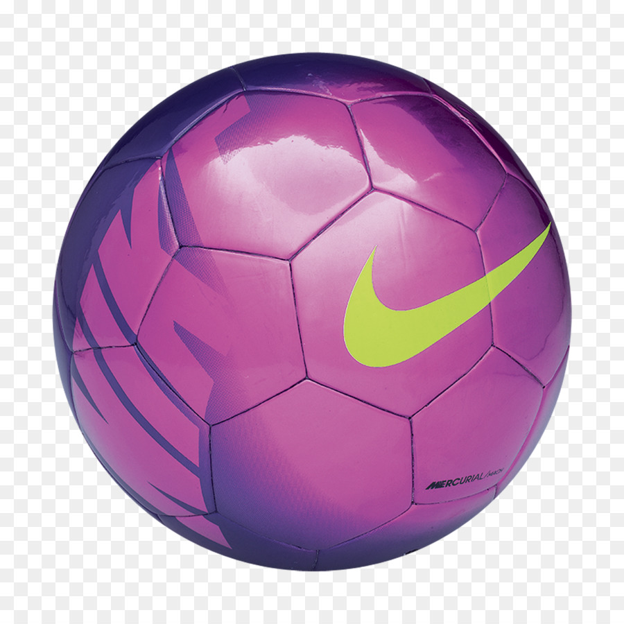 Adidas Tango 12，Bola PNG