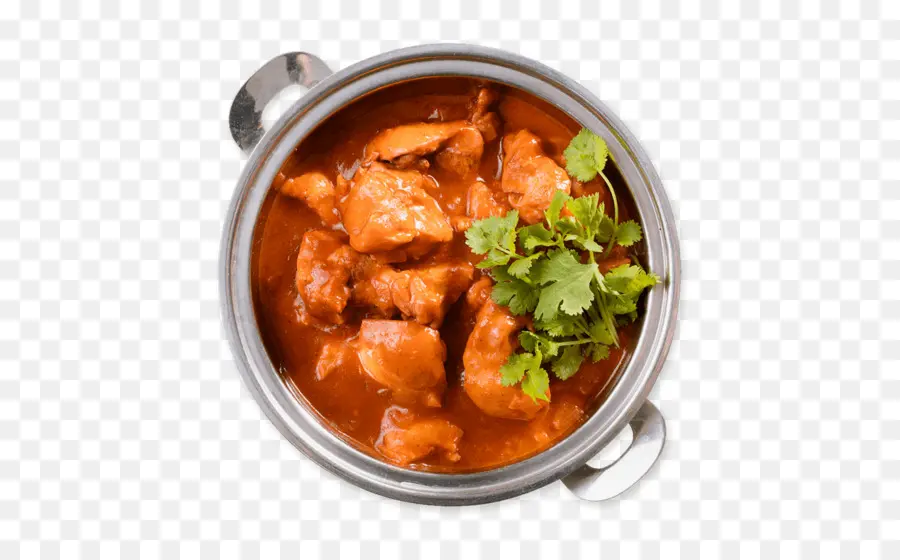 Vindaloo，Manteiga De Frango PNG