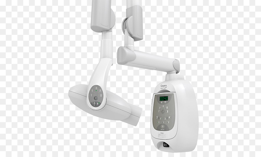 Equipamento Odontológico，Dental PNG