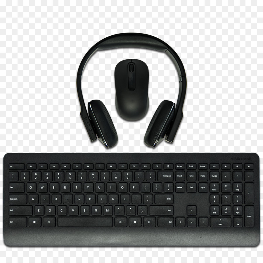 Teclado De Computador，Teclados Numéricos PNG