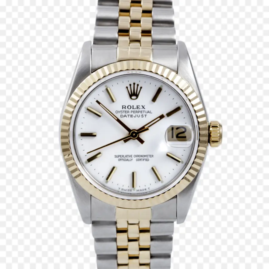 Relógio Rolex，Assistir PNG