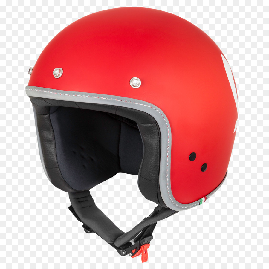 Capacete，Motocicleta PNG