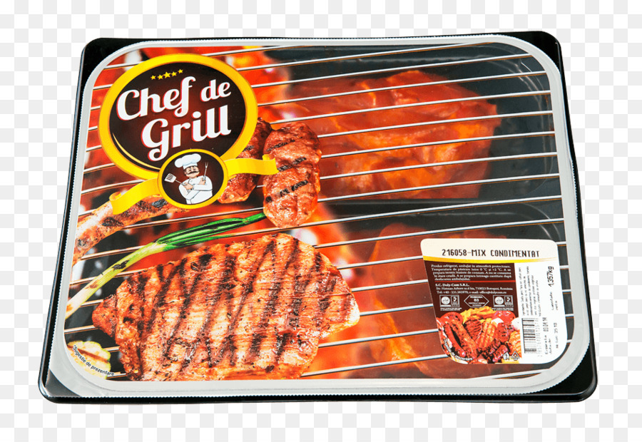 Churrascos，Churrasco PNG