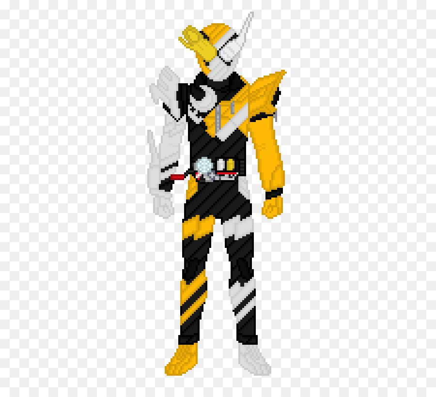 Kamen Rider Série，Tokusatsu PNG