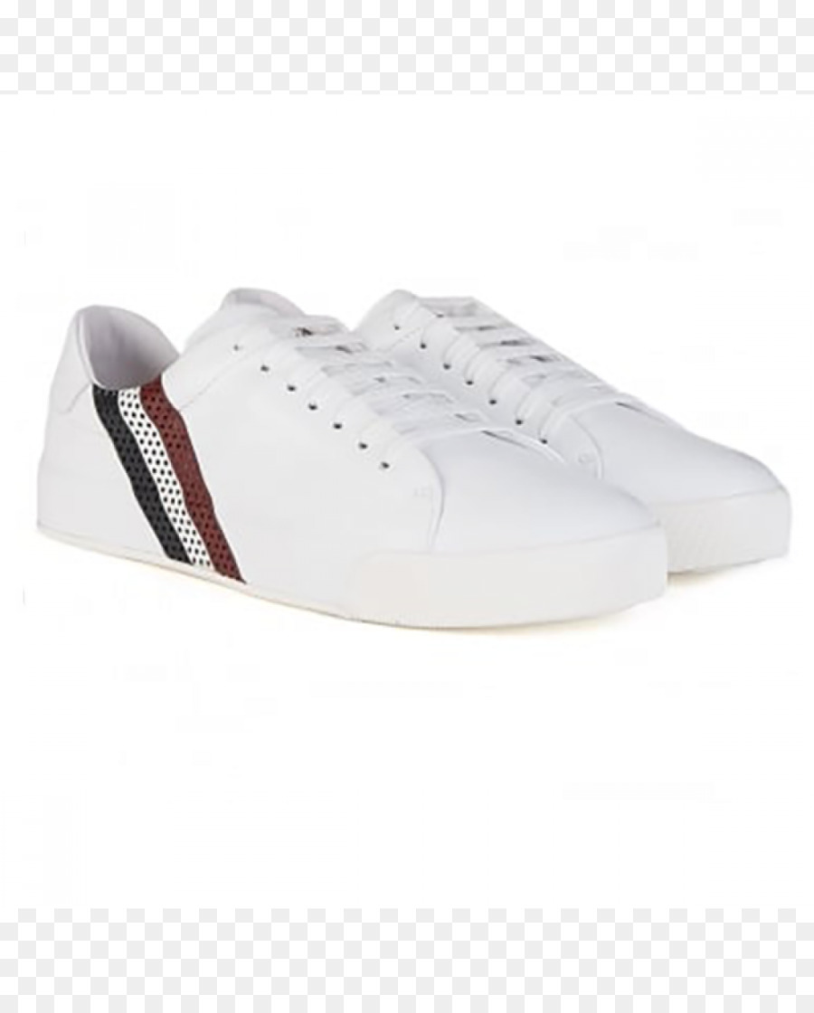 Sneakers，Moncler PNG