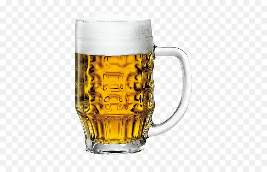 Caneca De Cerveja，Álcool PNG