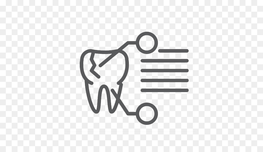 Odontologia，Dentist PNG